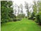 75 Crossings Road, Mudgee NSW 2850