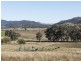 75 Crossings Road, Mudgee NSW 2850