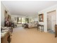 75 Crossings Road, Mudgee NSW 2850