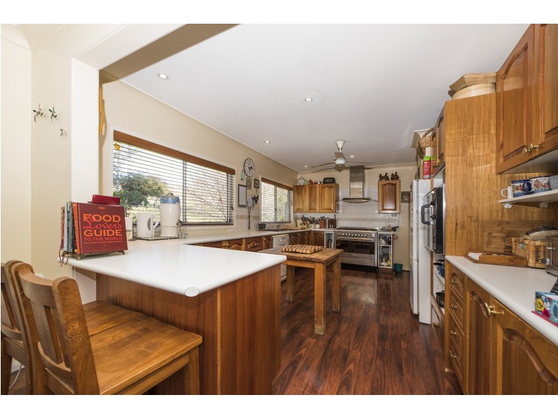 75 Crossings Road, Mudgee NSW 2850