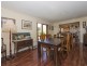75 Crossings Road, Mudgee NSW 2850