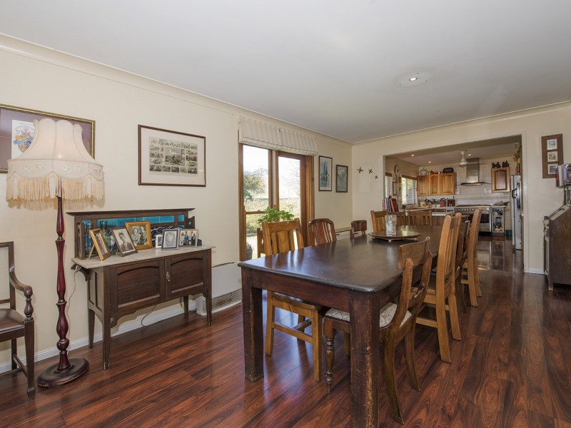 75 Crossings Road, Mudgee NSW 2850