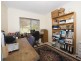 75 Crossings Road, Mudgee NSW 2850