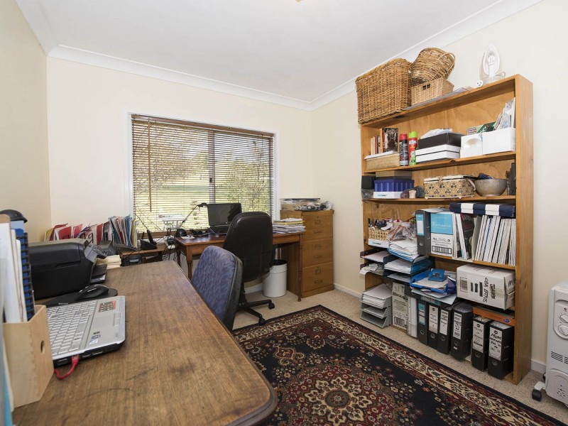 75 Crossings Road, Mudgee NSW 2850