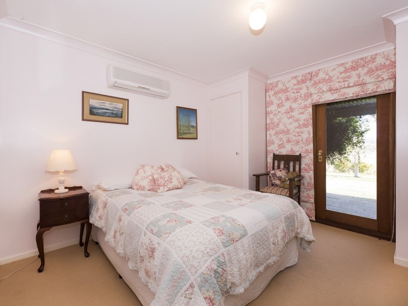75 Crossings Road, Mudgee NSW 2850