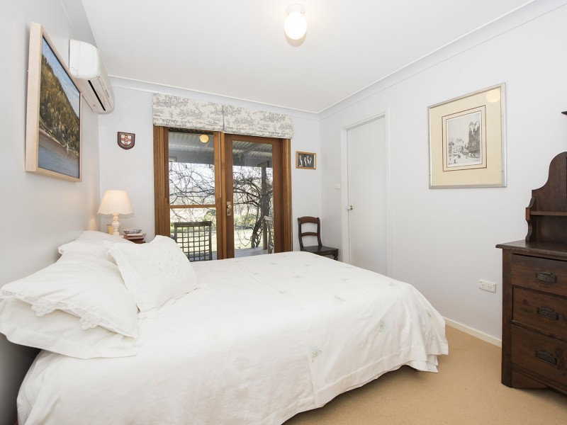 75 Crossings Road, Mudgee NSW 2850
