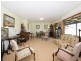 75 Crossings Road, Mudgee NSW 2850