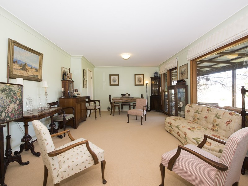 75 Crossings Road, Mudgee NSW 2850