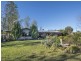 75 Crossings Road, Mudgee NSW 2850