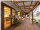 75 Crossings Road, Mudgee NSW 2850