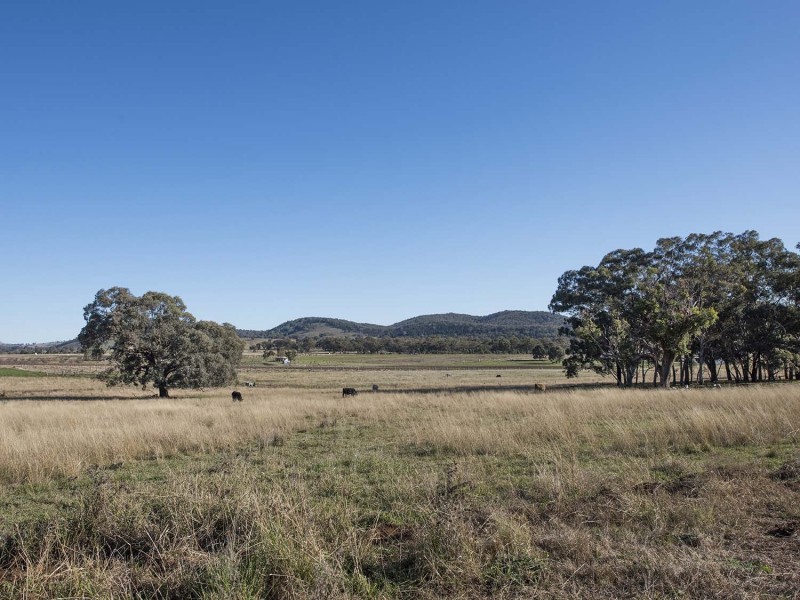 75 Crossings Road, Mudgee NSW 2850