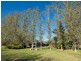 75 Crossings Road, Mudgee NSW 2850