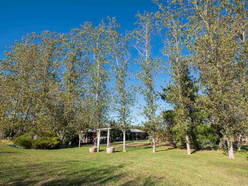 75 Crossings Road, Mudgee NSW 2850