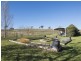 75 Crossings Road, Mudgee NSW 2850