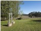 75 Crossings Road, Mudgee NSW 2850
