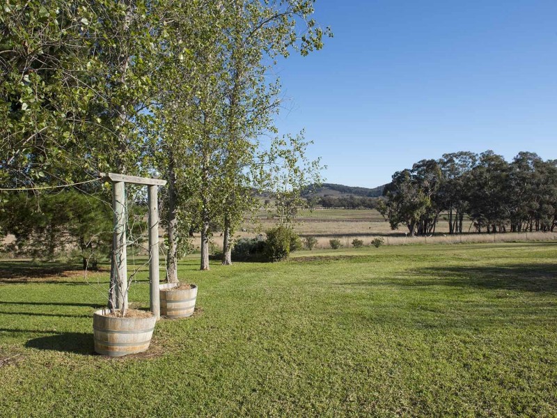 75 Crossings Road, Mudgee NSW 2850