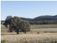 75 Crossings Road, Mudgee NSW 2850
