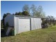 75 Crossings Road, Mudgee NSW 2850