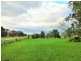 75 Crossings Road, Mudgee NSW 2850