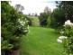 75 Crossings Road, Mudgee NSW 2850