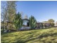 75 Crossings Road, Mudgee NSW 2850