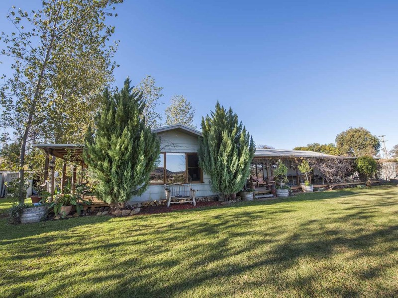 75 Crossings Road, Mudgee NSW 2850