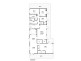 75 Crossings Road, Mudgee NSW 2850 Floorplan