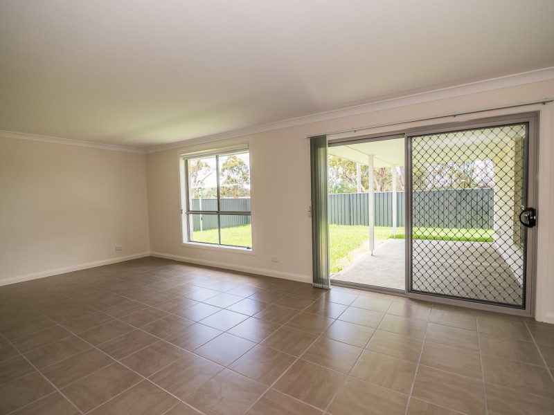 2 Brian Heber Grove, Mudgee NSW 2850