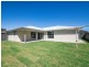 2 Brian Heber Grove, Mudgee NSW 2850