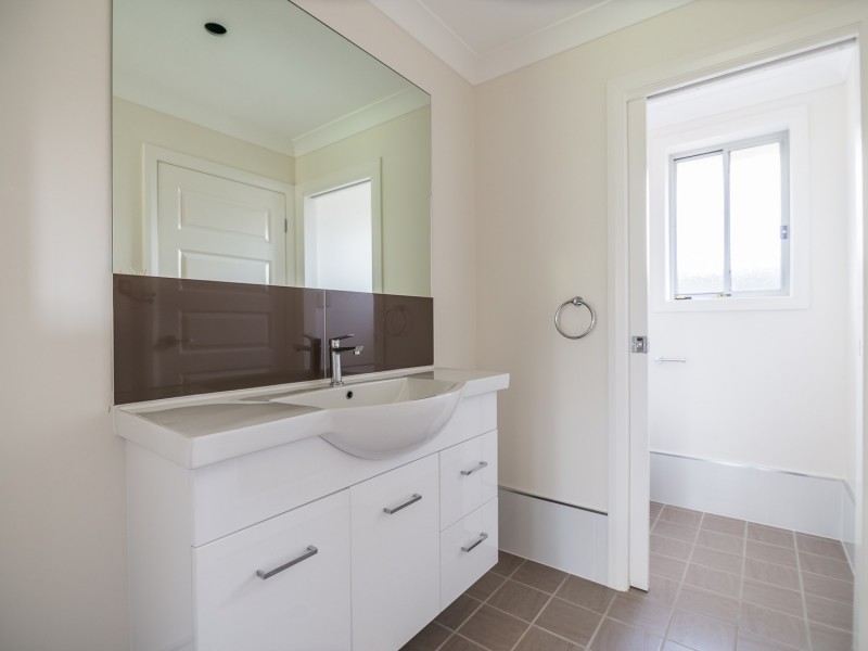 2 Brian Heber Grove, Mudgee NSW 2850