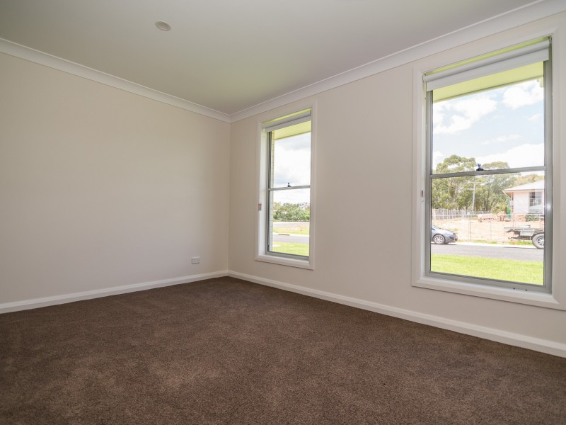 2 Brian Heber Grove, Mudgee NSW 2850