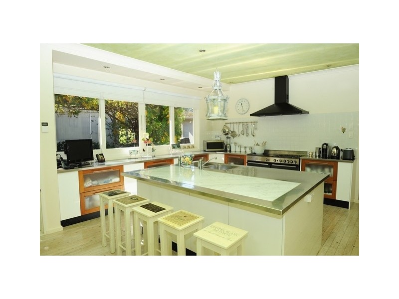 “Bombira” 160 Ulan Road, Mudgee NSW 2850