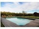“Bombira” 160 Ulan Road, Mudgee NSW 2850
