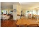 “Bombira” 160 Ulan Road, Mudgee NSW 2850