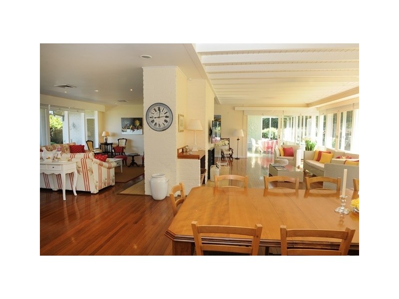 “Bombira” 160 Ulan Road, Mudgee NSW 2850