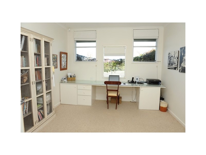 “Bombira” 160 Ulan Road, Mudgee NSW 2850