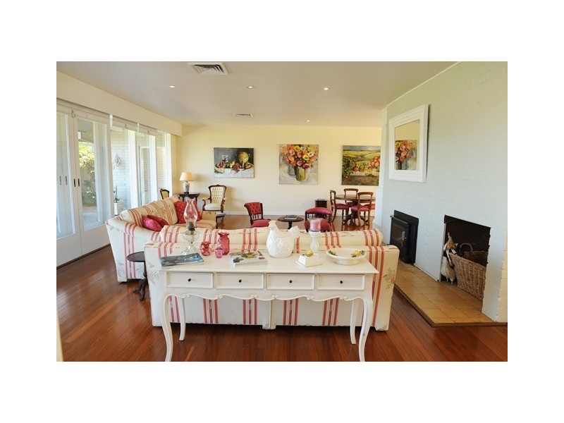 “Bombira” 160 Ulan Road, Mudgee NSW 2850