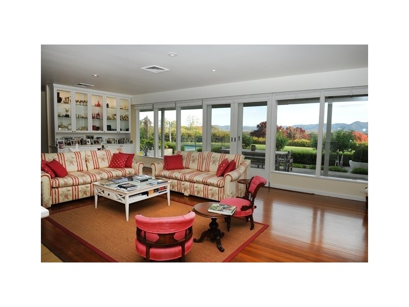 “Bombira” 160 Ulan Road, Mudgee NSW 2850