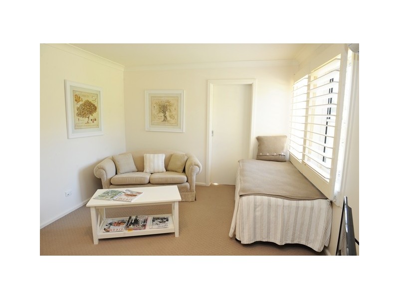 “Bombira” 160 Ulan Road, Mudgee NSW 2850