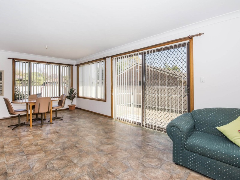 24 Redbank Road, Mudgee NSW 2850