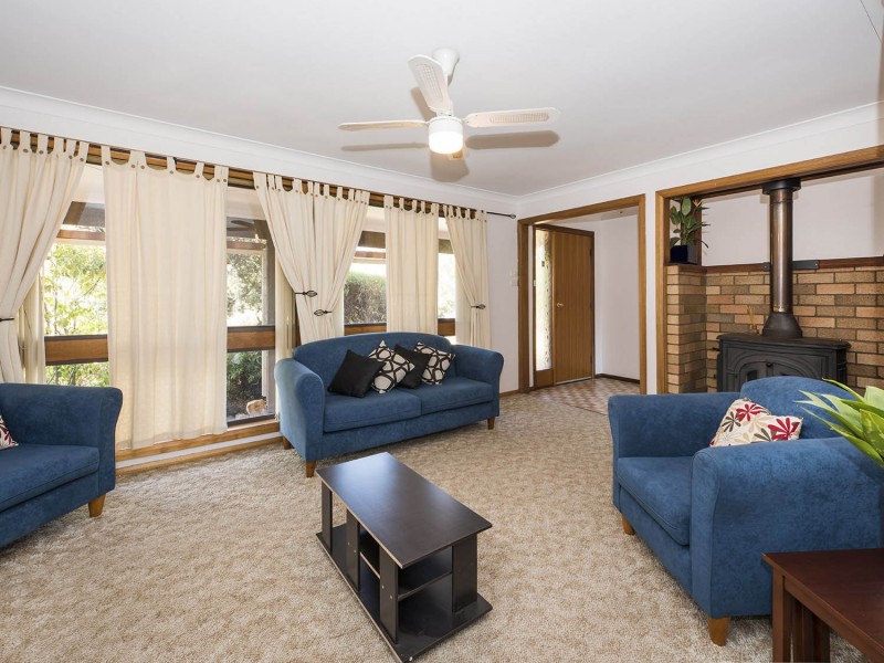 24 Redbank Road, Mudgee NSW 2850