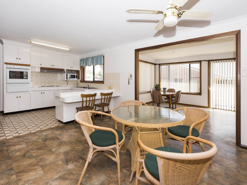 24 Redbank Road, Mudgee NSW 2850