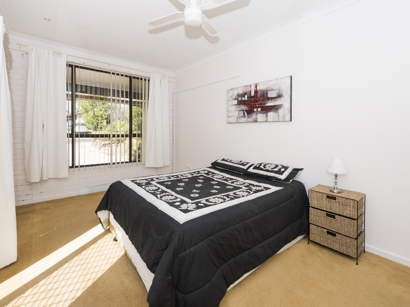 24 Redbank Road, Mudgee NSW 2850