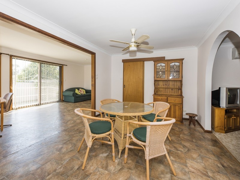 24 Redbank Road, Mudgee NSW 2850