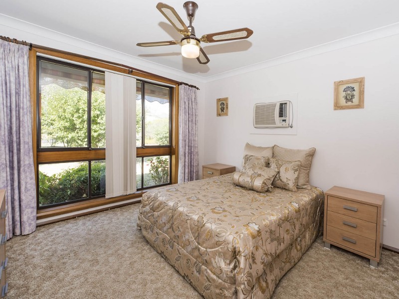 24 Redbank Road, Mudgee NSW 2850