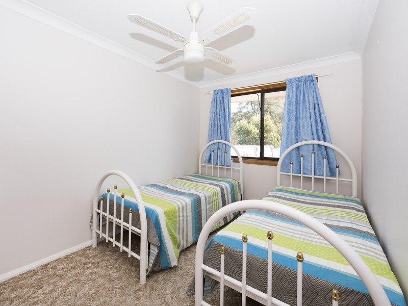 24 Redbank Road, Mudgee NSW 2850