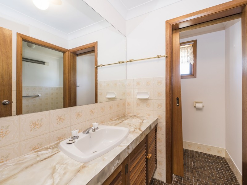 24 Redbank Road, Mudgee NSW 2850