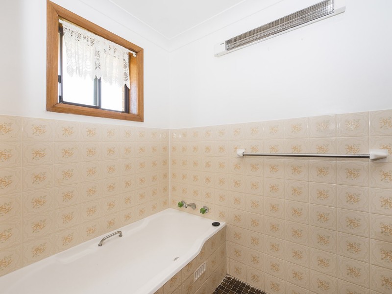 24 Redbank Road, Mudgee NSW 2850