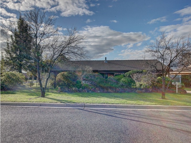 24 Redbank Road, Mudgee NSW 2850