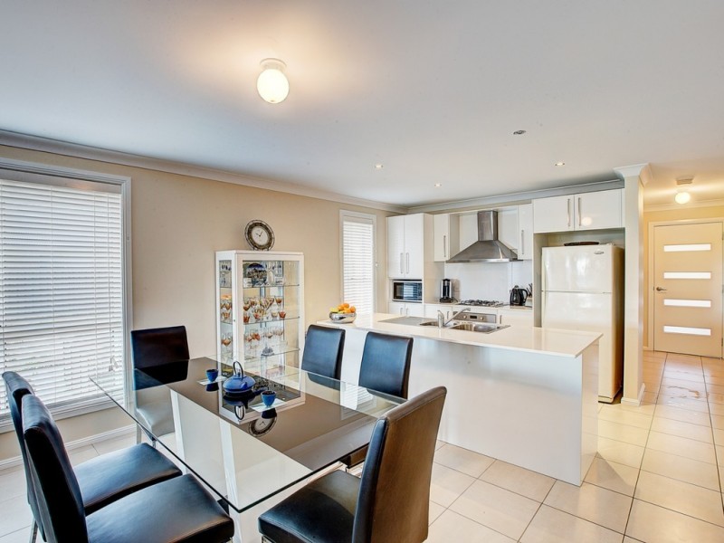 46 Winter Street, Mudgee NSW 2850